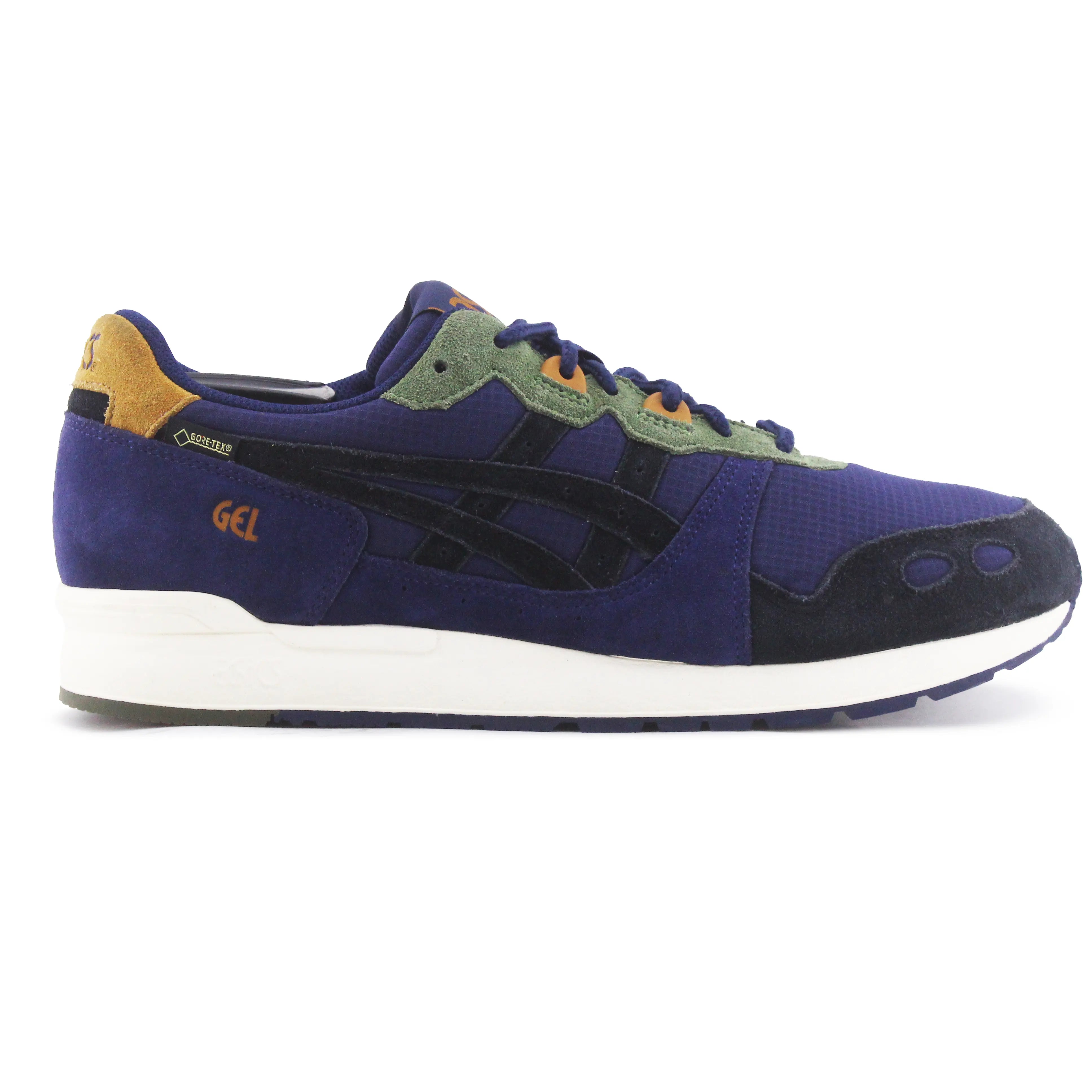 Asics Gel Lyte G TX Peacoat
