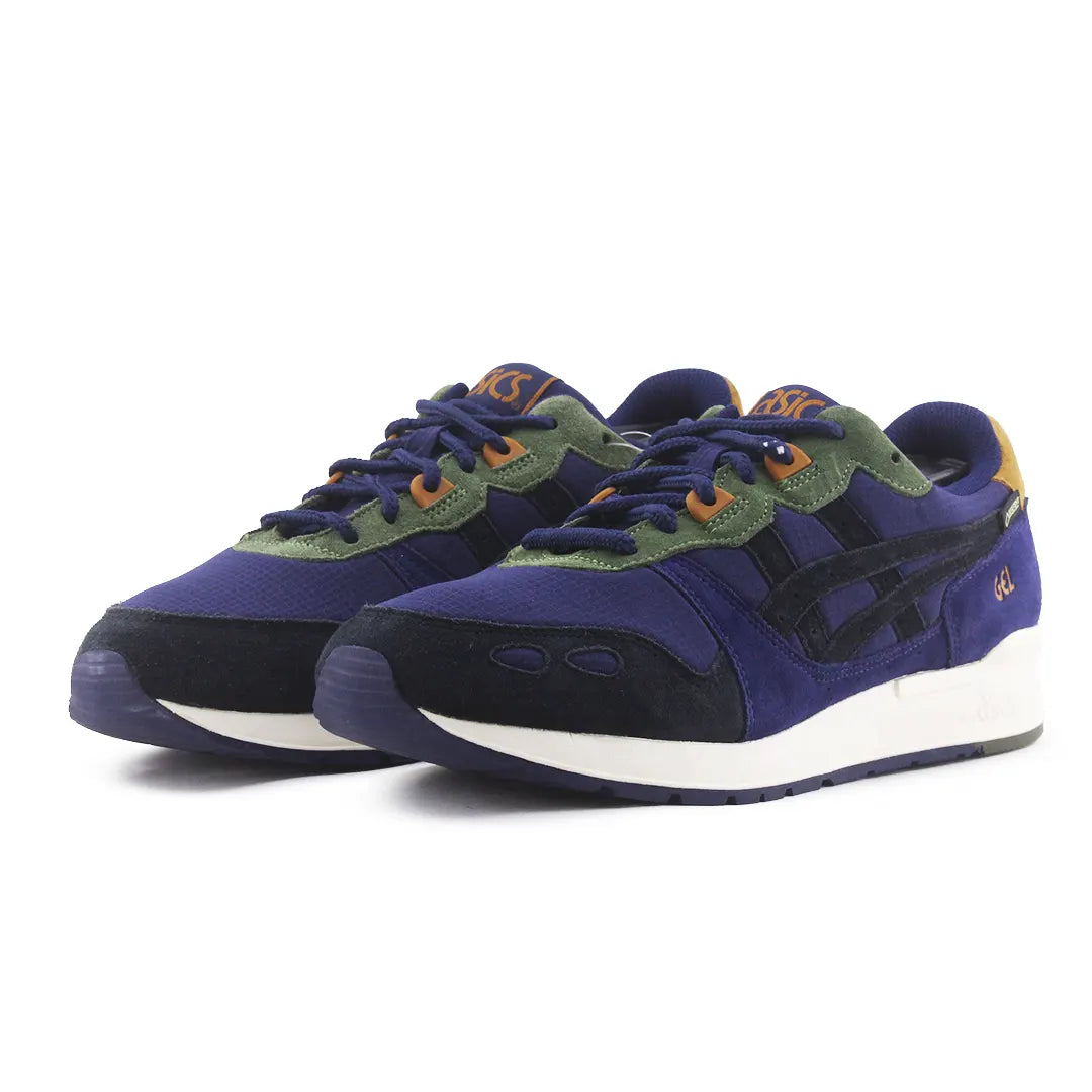 Asics Gel Lyte G TX Peacoat