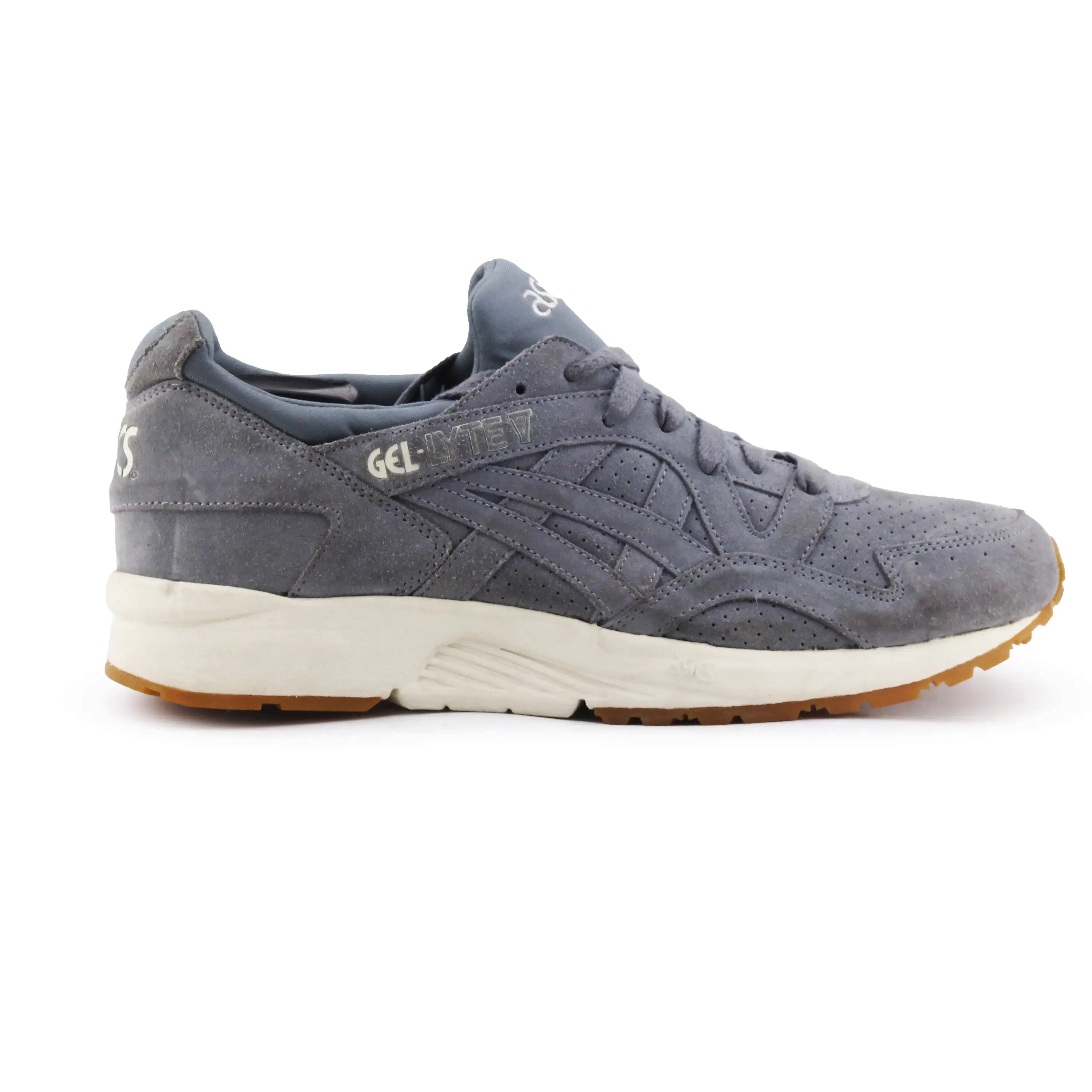 Asics Gel-Lyte V