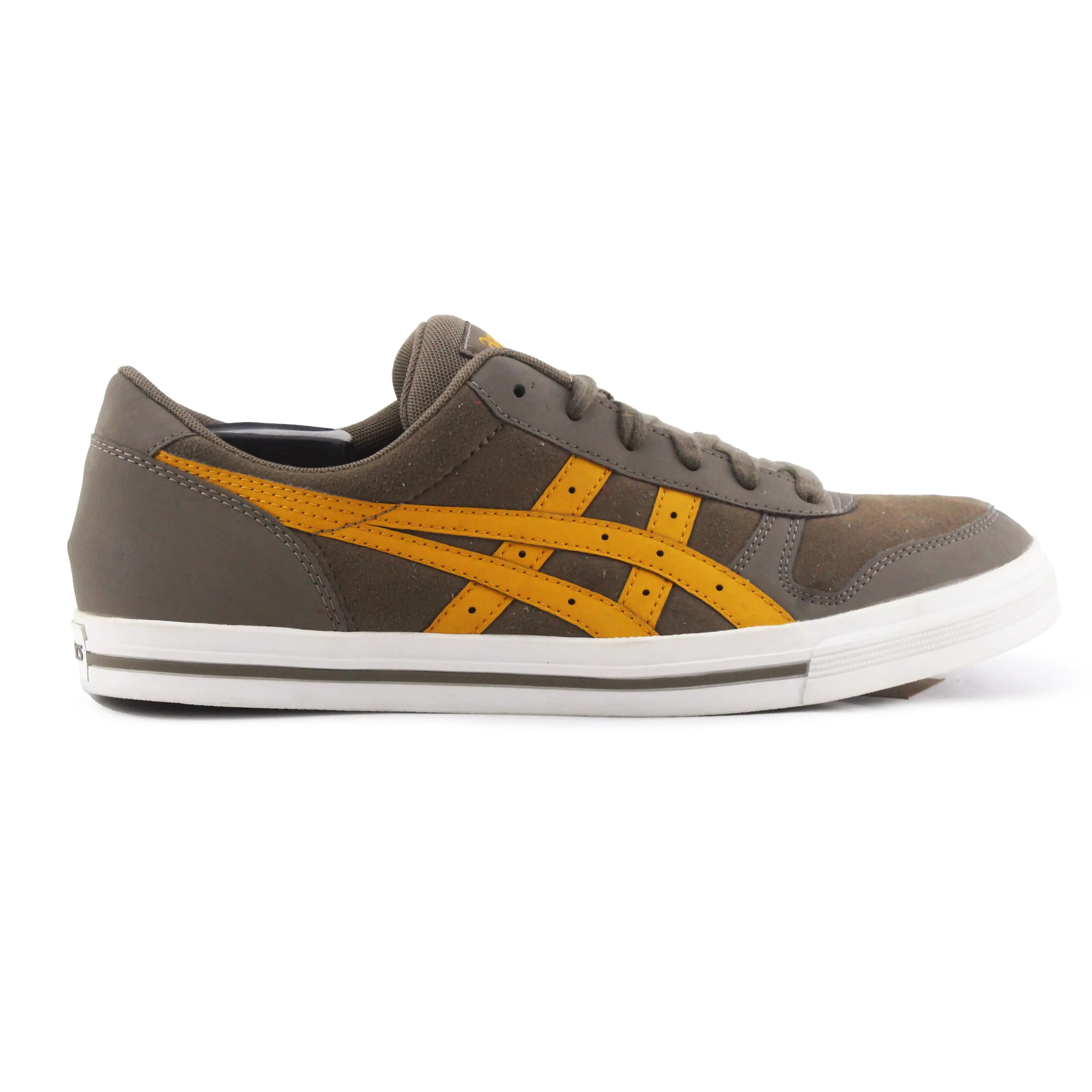 Asics Tiger