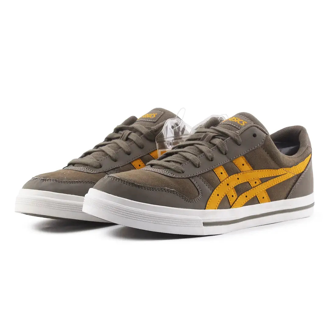 Asics Tiger