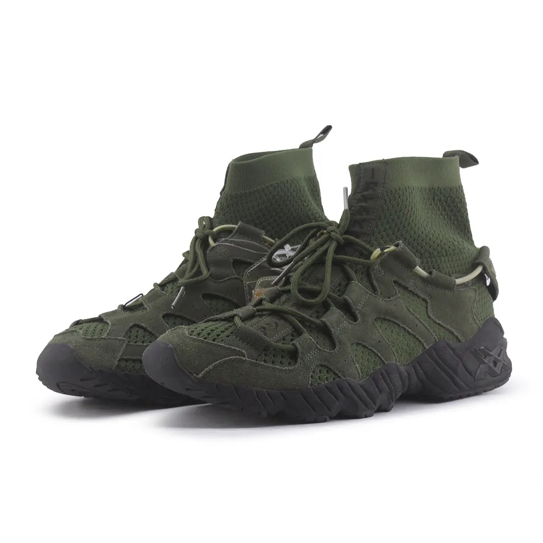 Asics Gel-Mai Knit MT