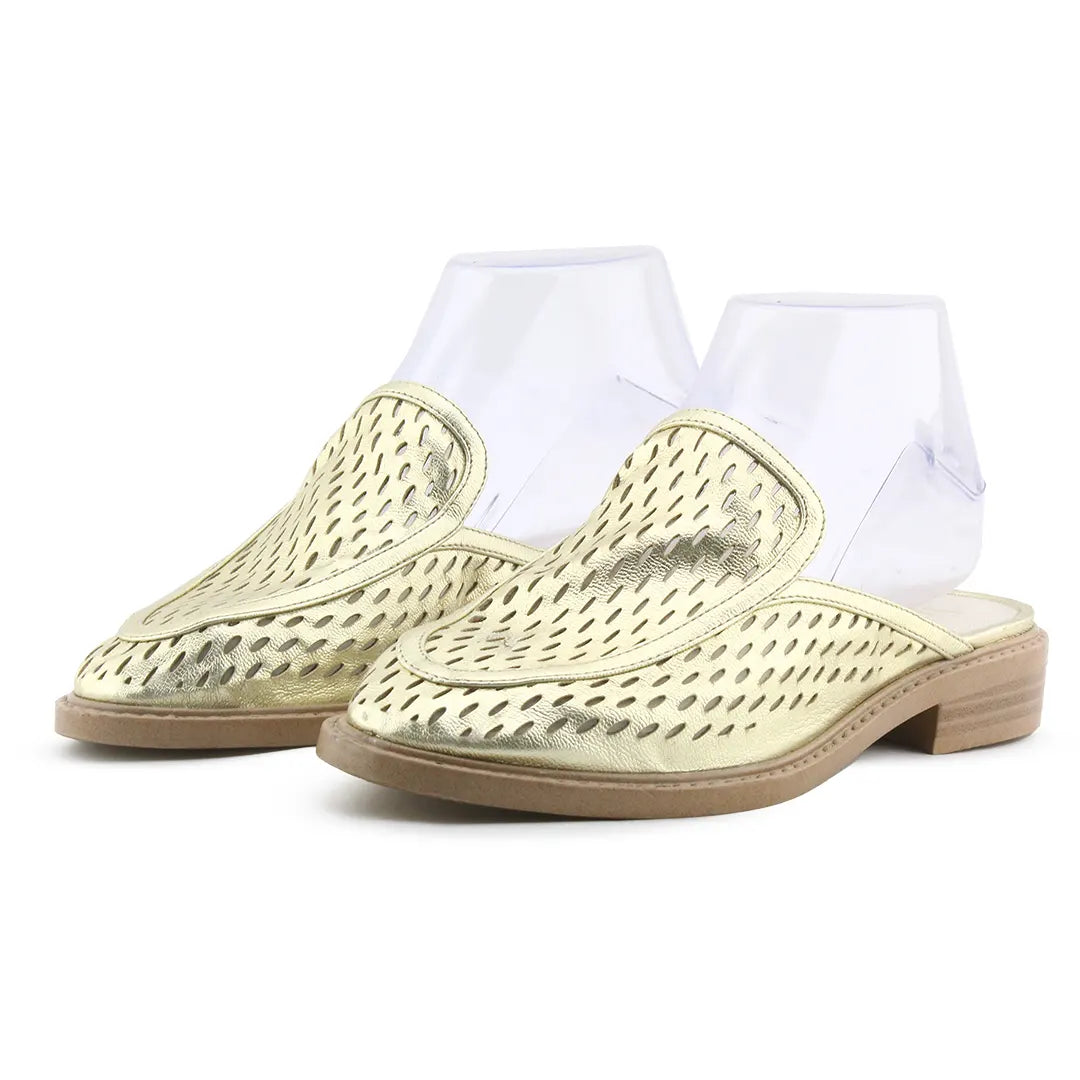 Franco Sarto