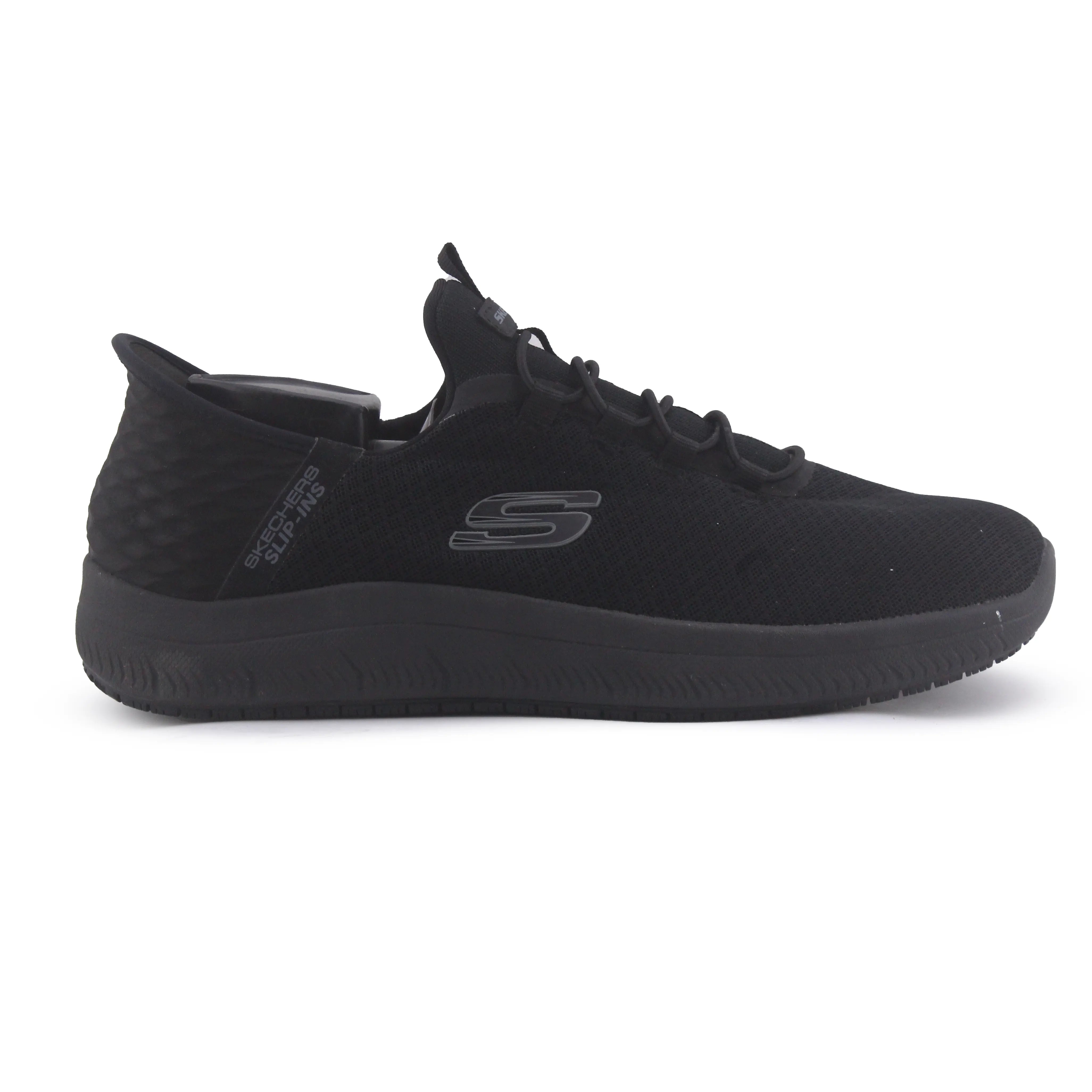 Skechers Summits
