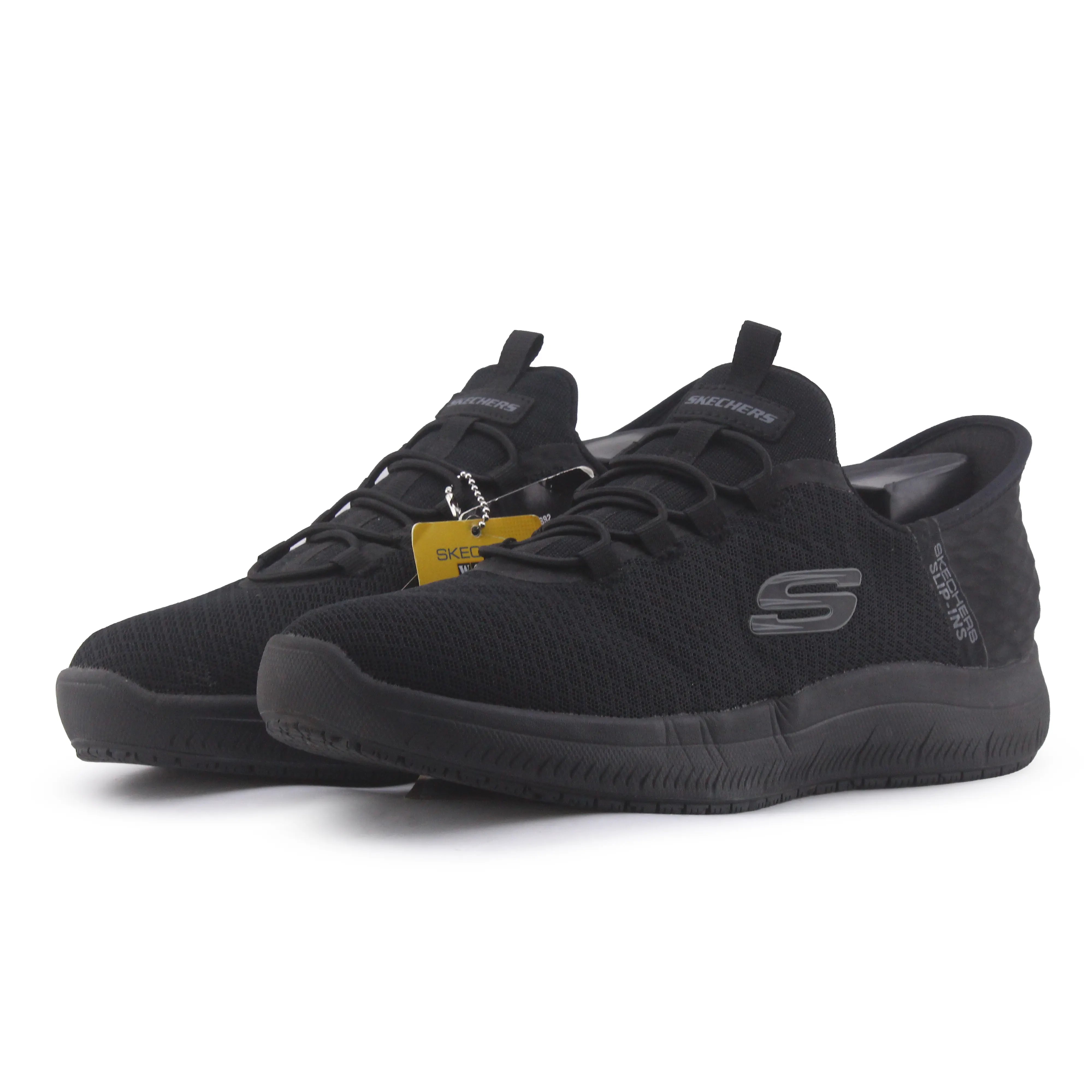 Skechers Slip-Ins