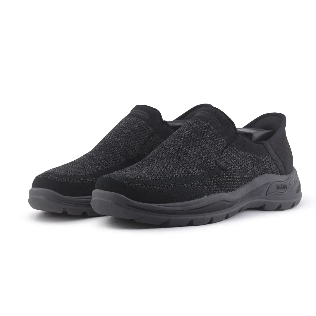 Skechers Slip-Ins
