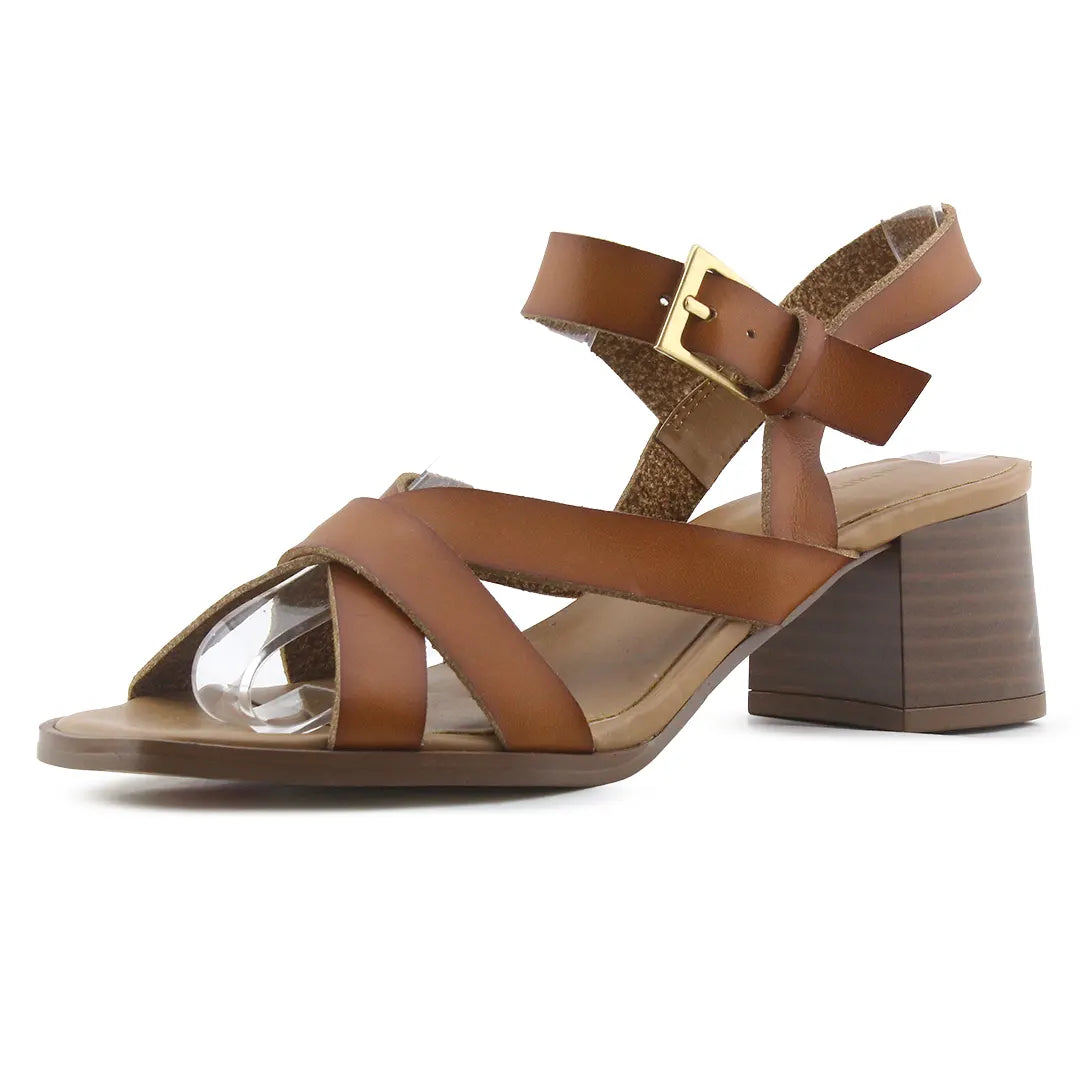 Nordstrom