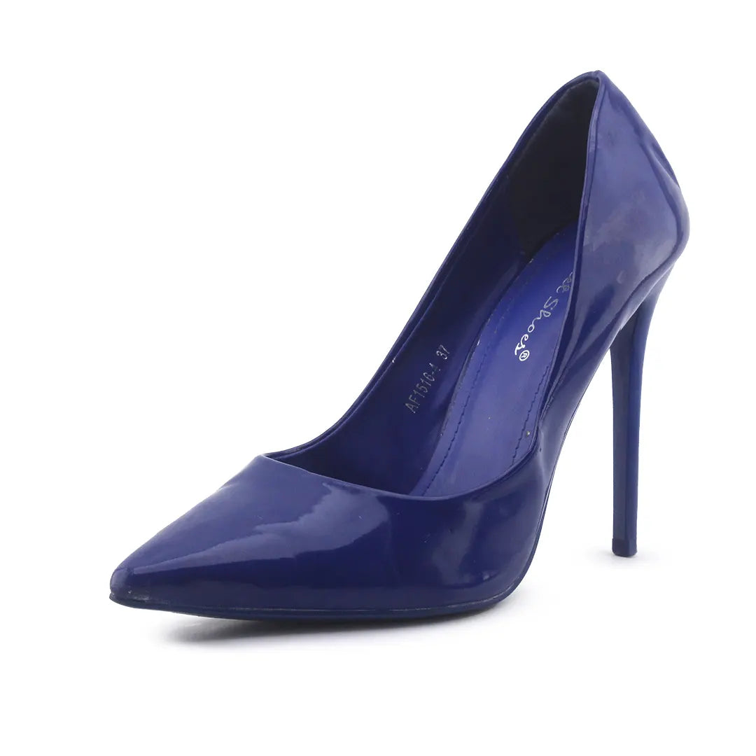 Sweet Shoes