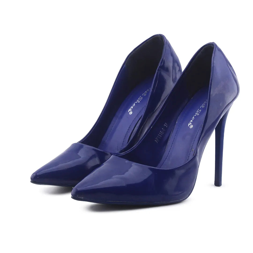 Sweet Shoes