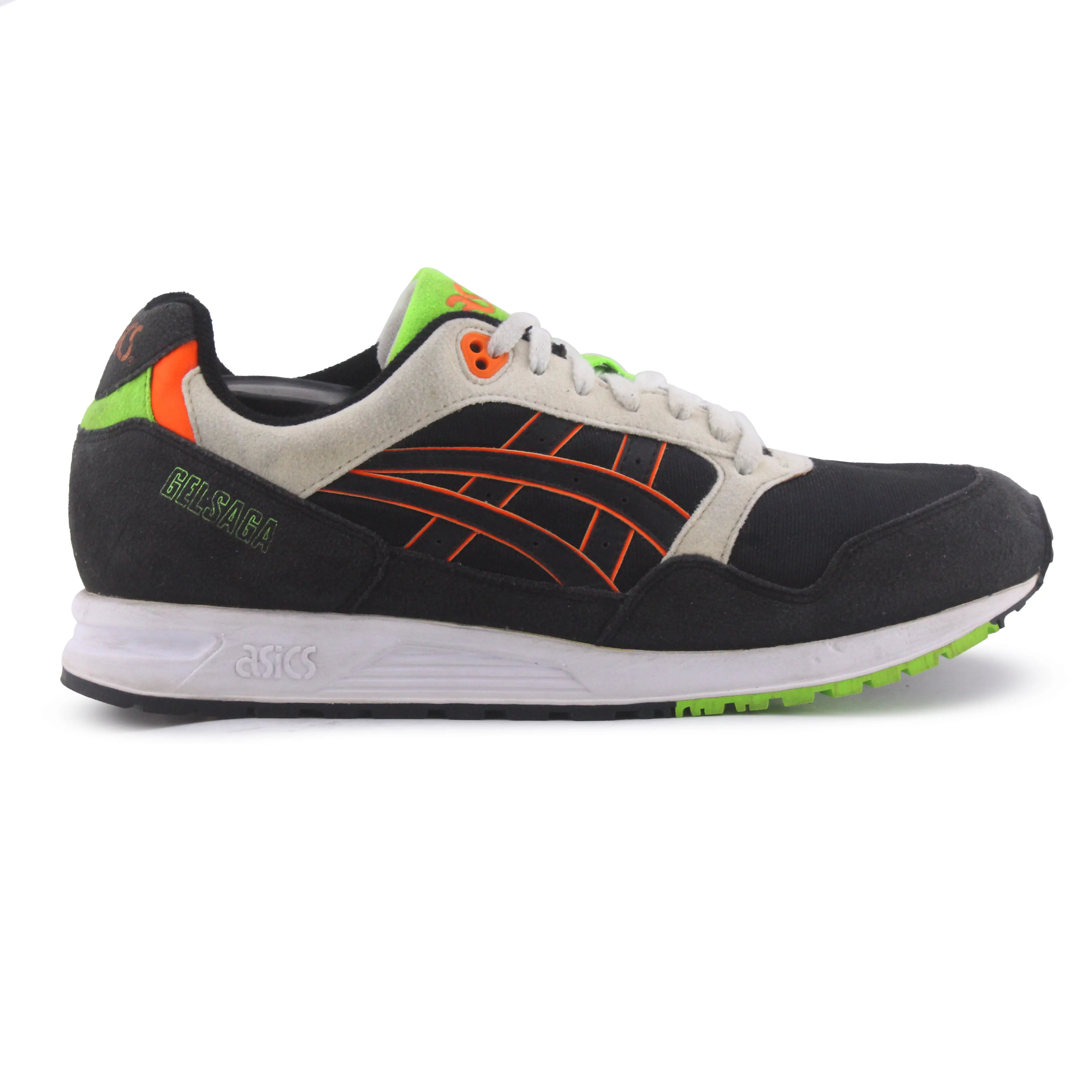 Asics Gel Saga
