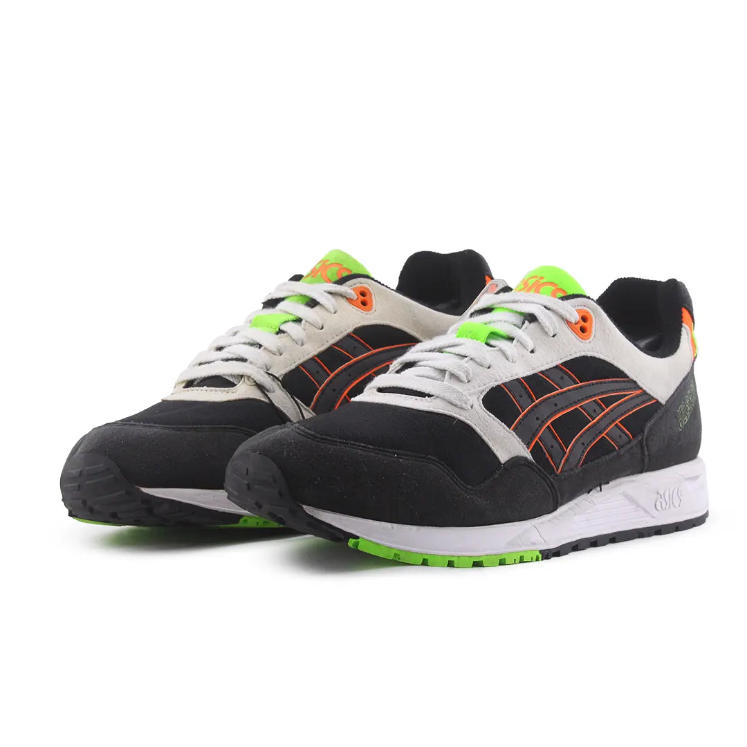 Asics Gel Saga