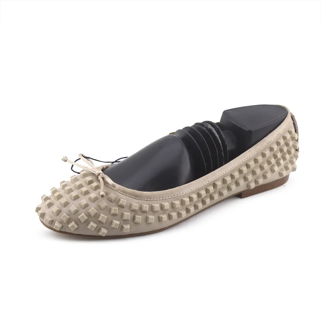 Zara Basic