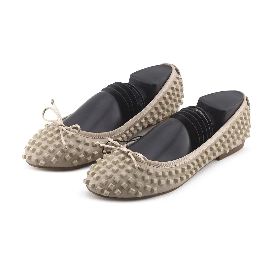 Zara Basic