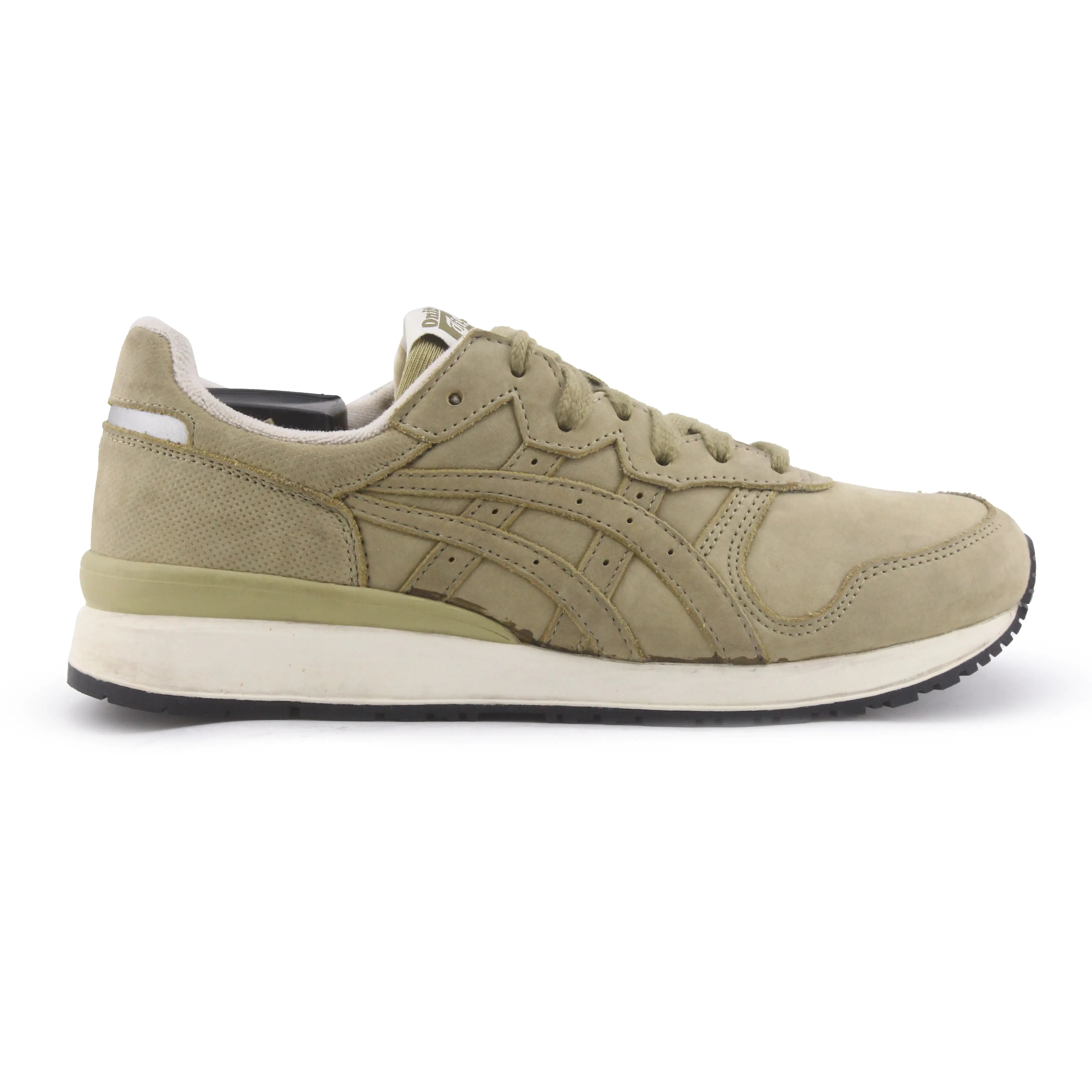 Onitsuka Tiger Alliance A40