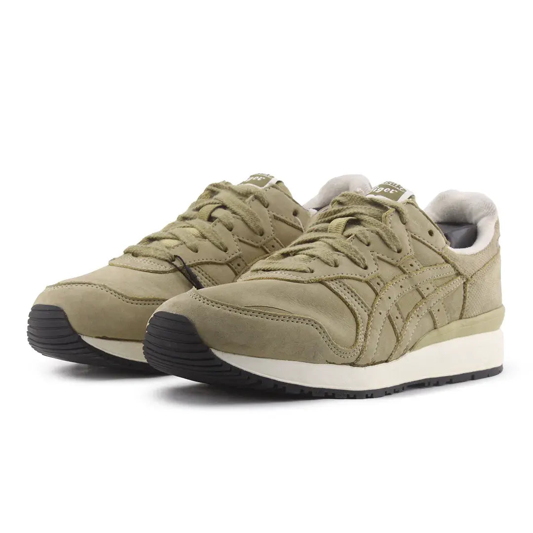 Onitsuka Tiger Alliance A40