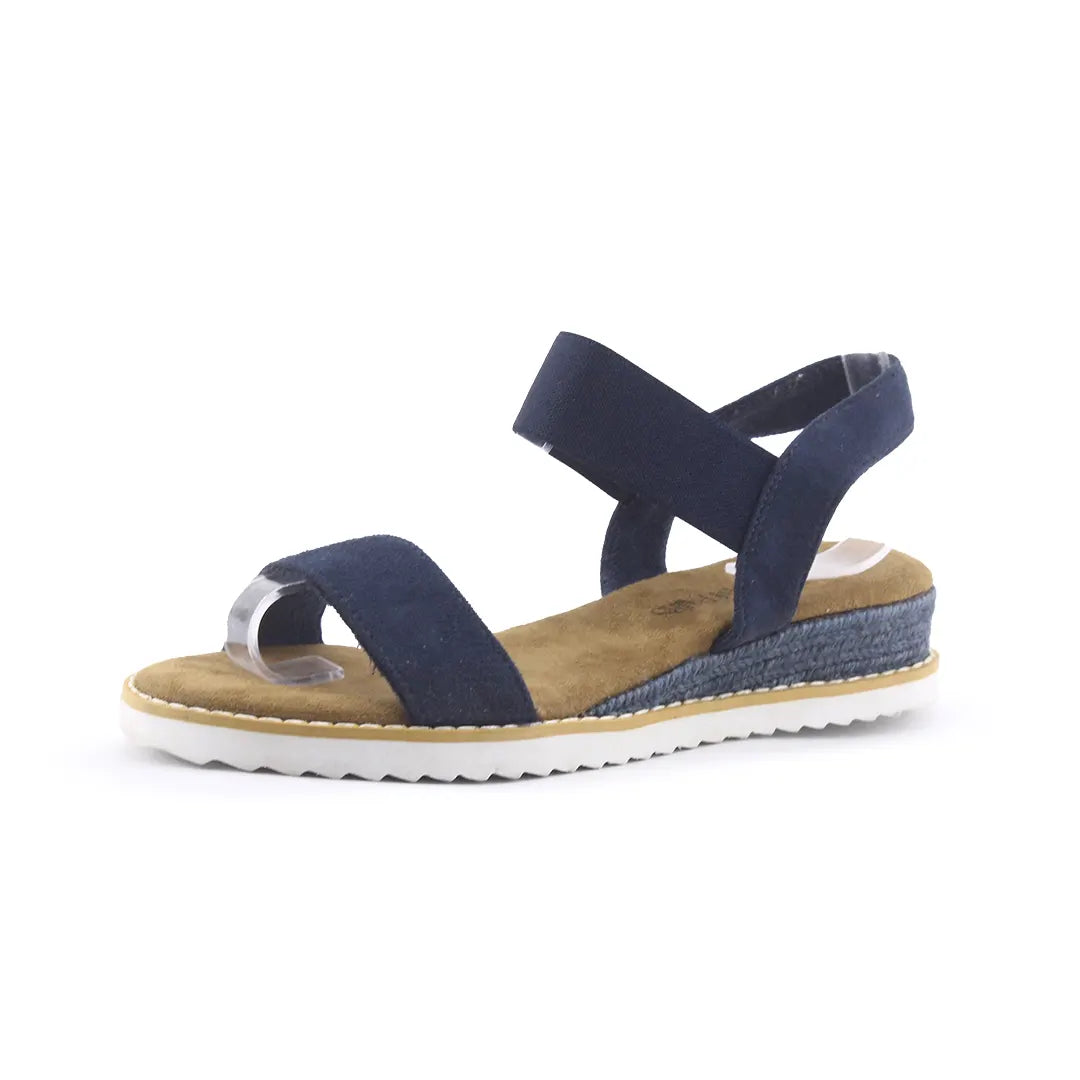 Dream Pairs