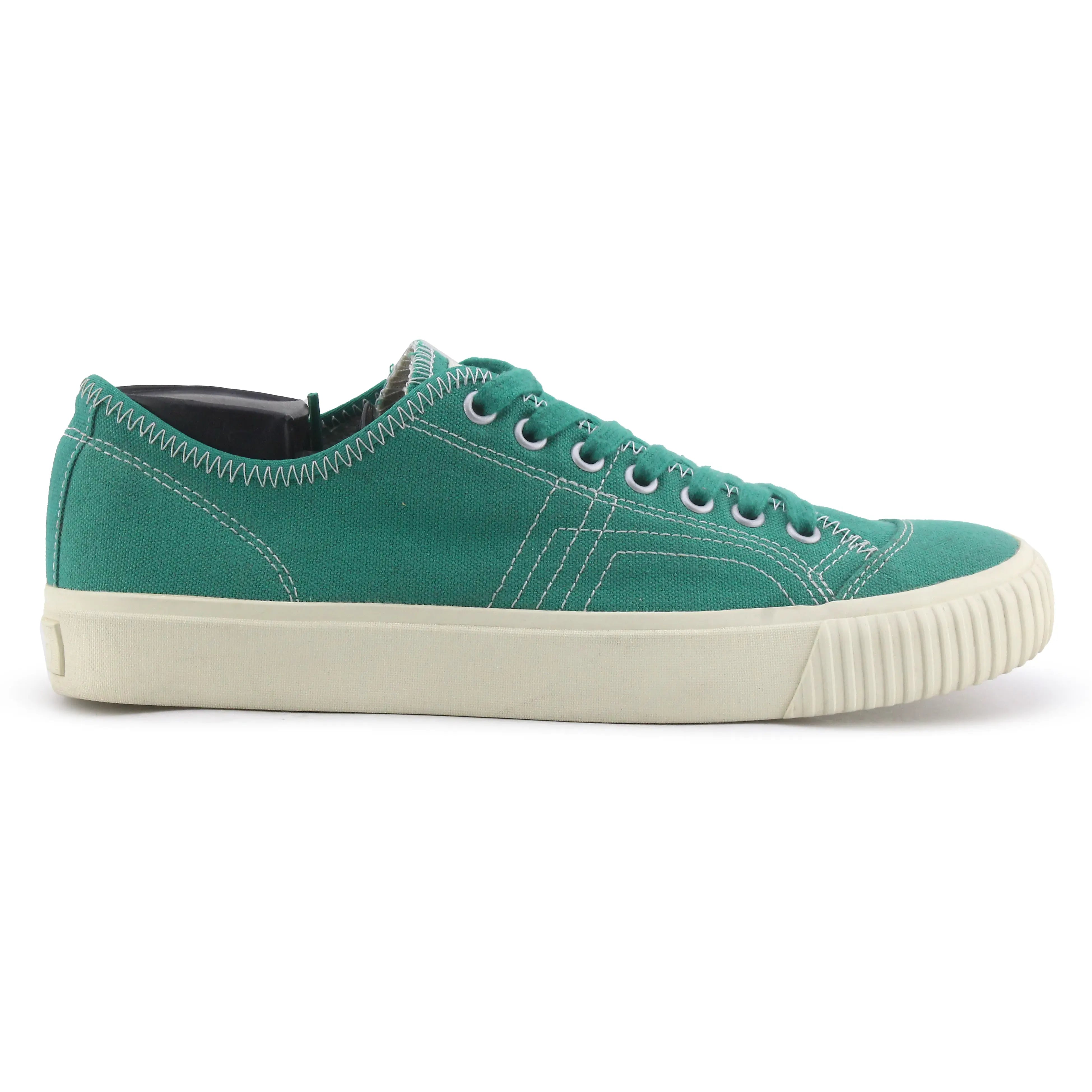 Onitsuka Tiger Ok
