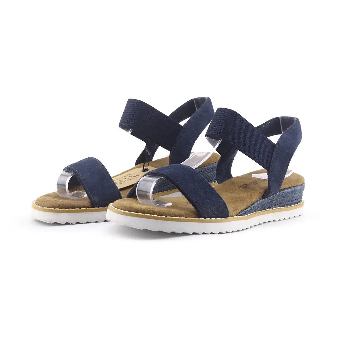 Dream Pairs