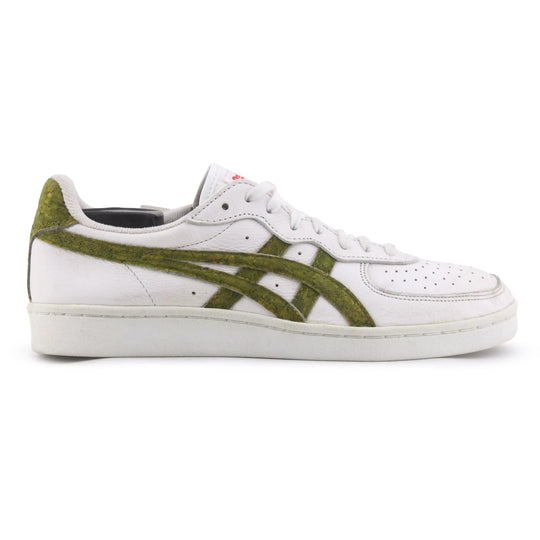 Onitsuka Tiger GSM