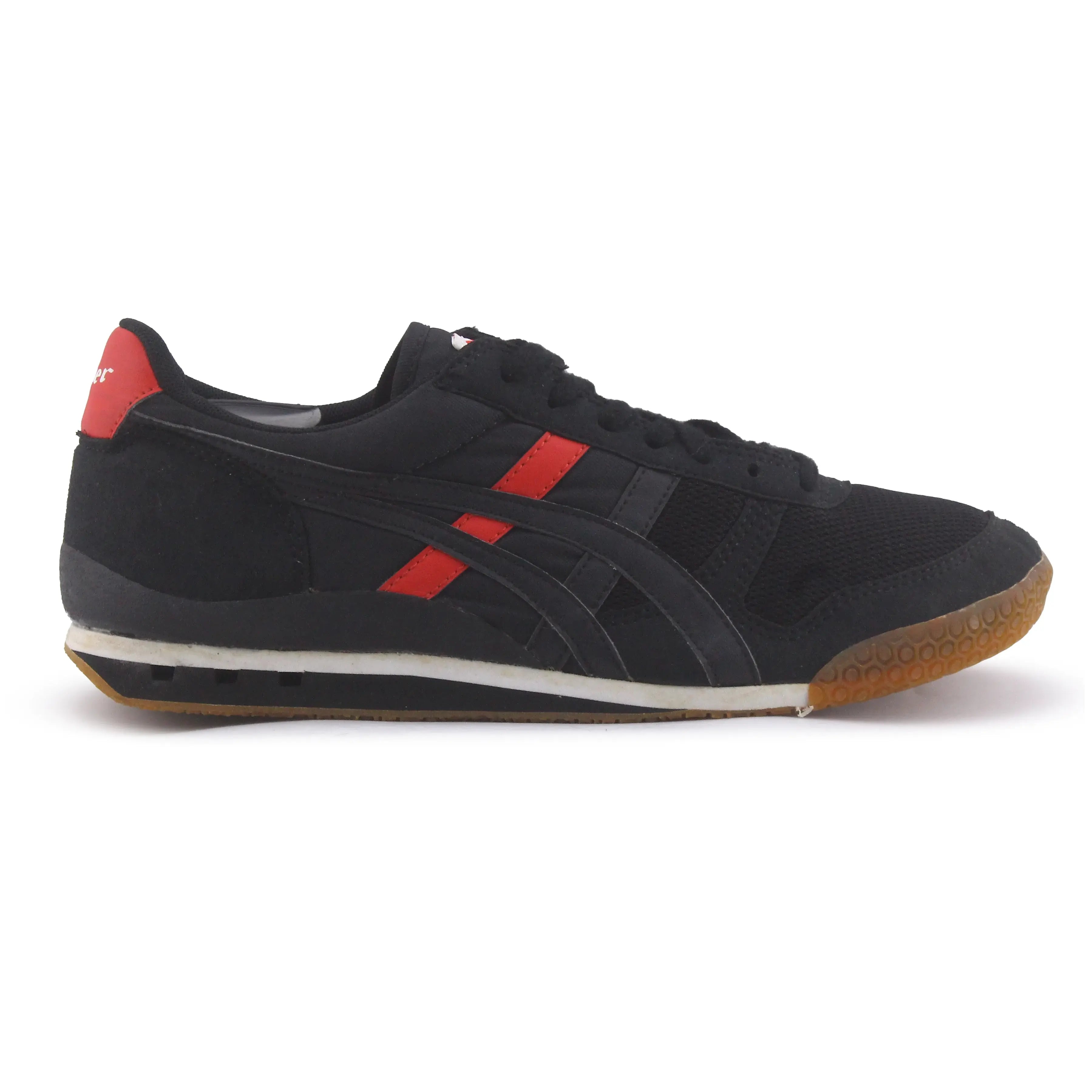 Onitsuka Tiger