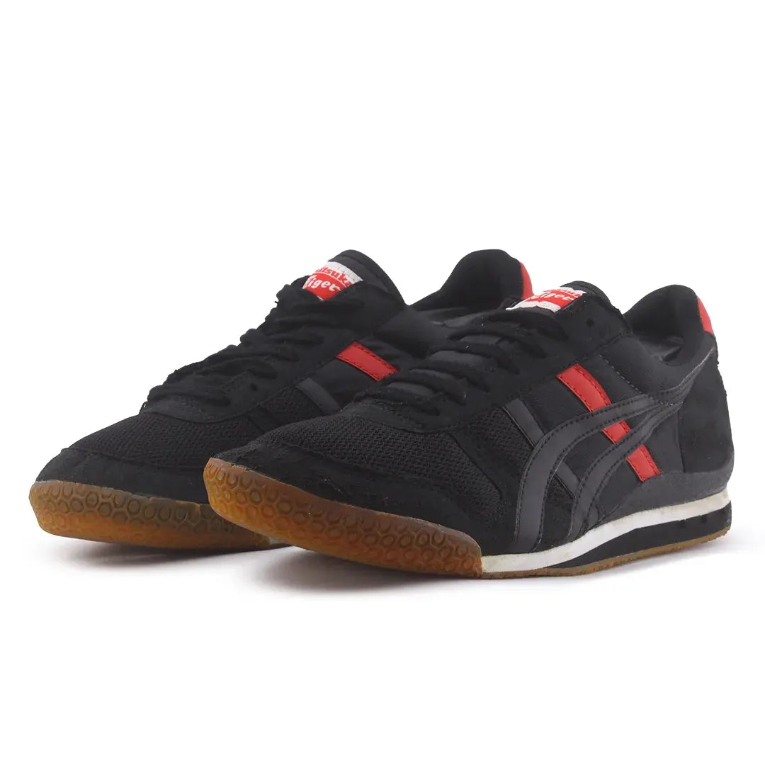 Onitsuka Tiger