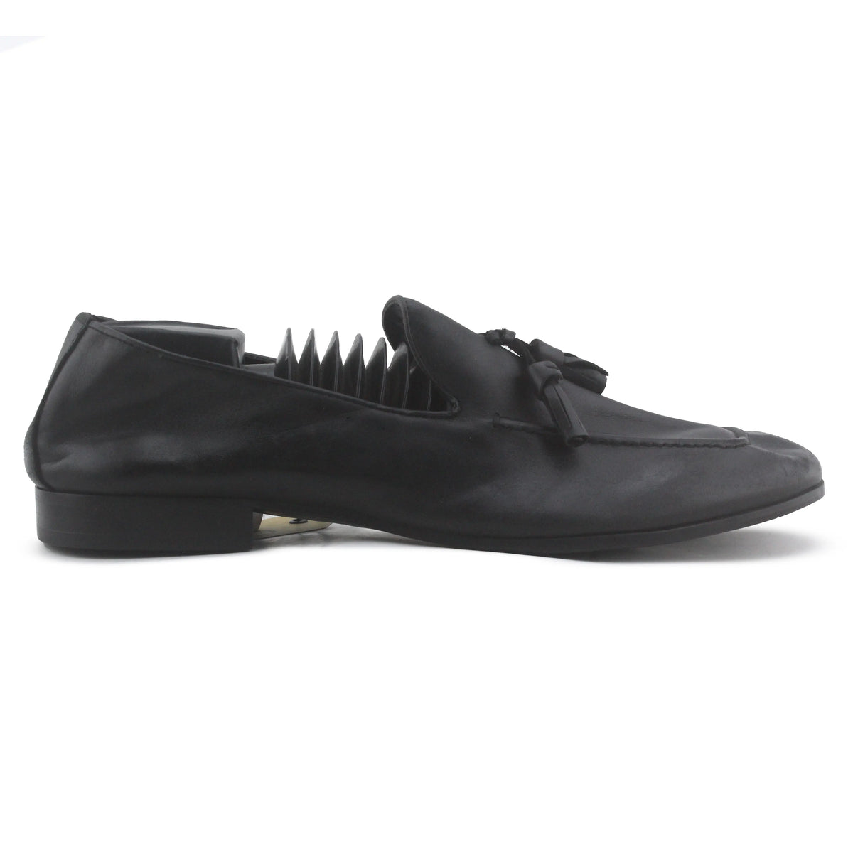 Zara Moccasin