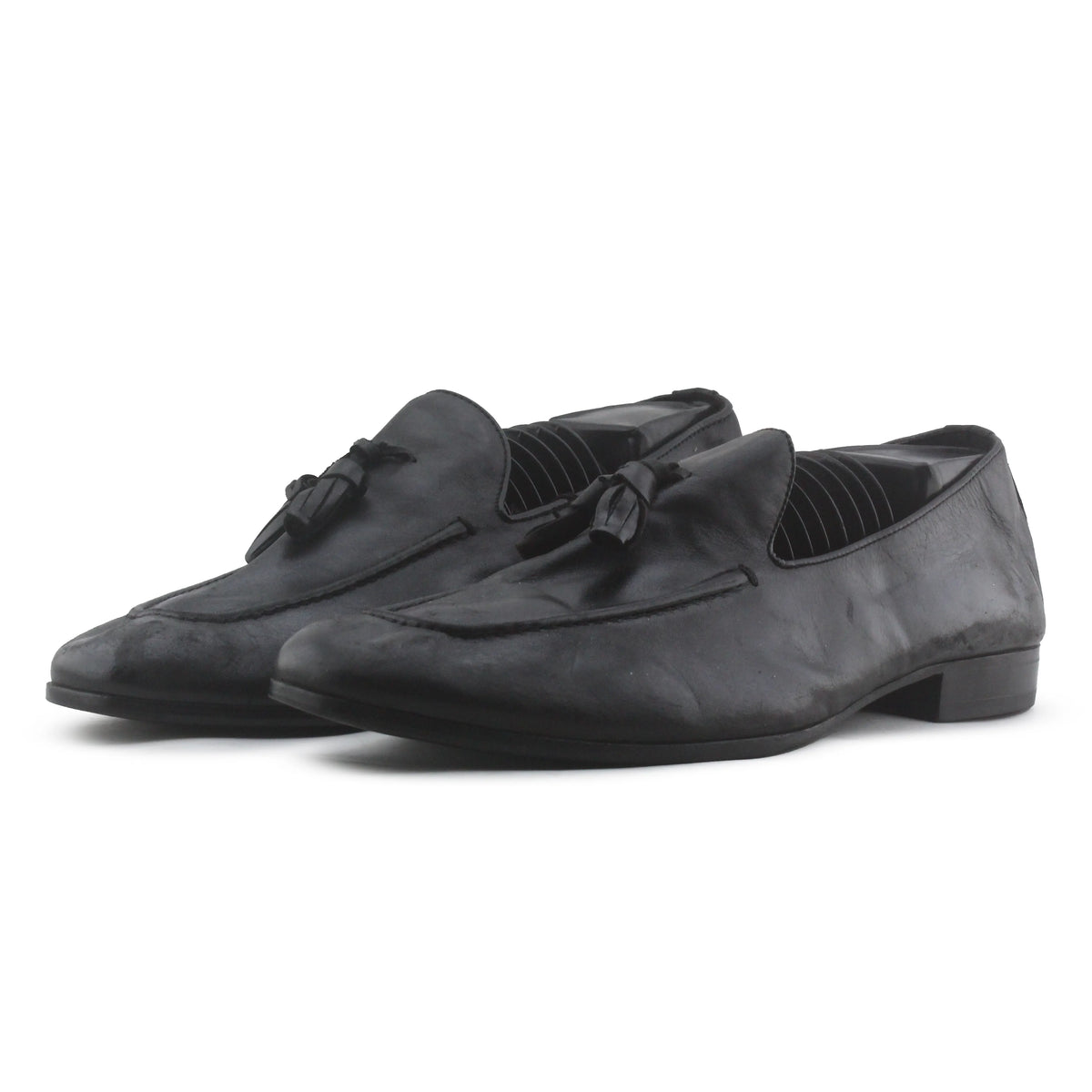 Zara Moccasin