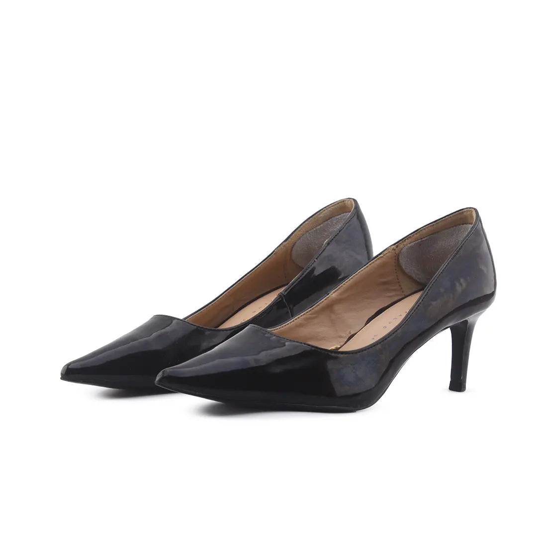 Zara Trafaluc