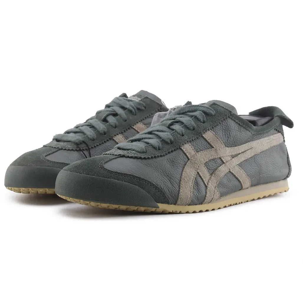 Onitsuka Tiger Mexico 66 SD