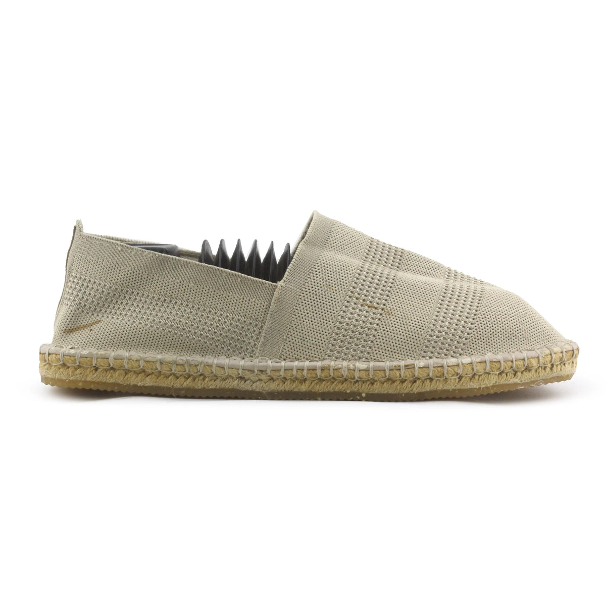 Zara Espadrilles