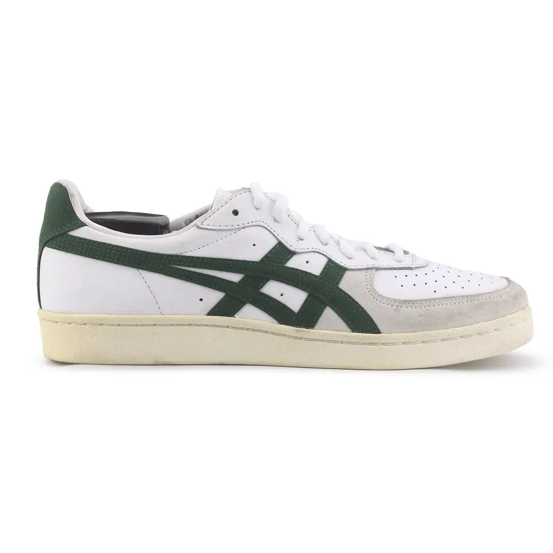 Onitsuka Tiger GSM
