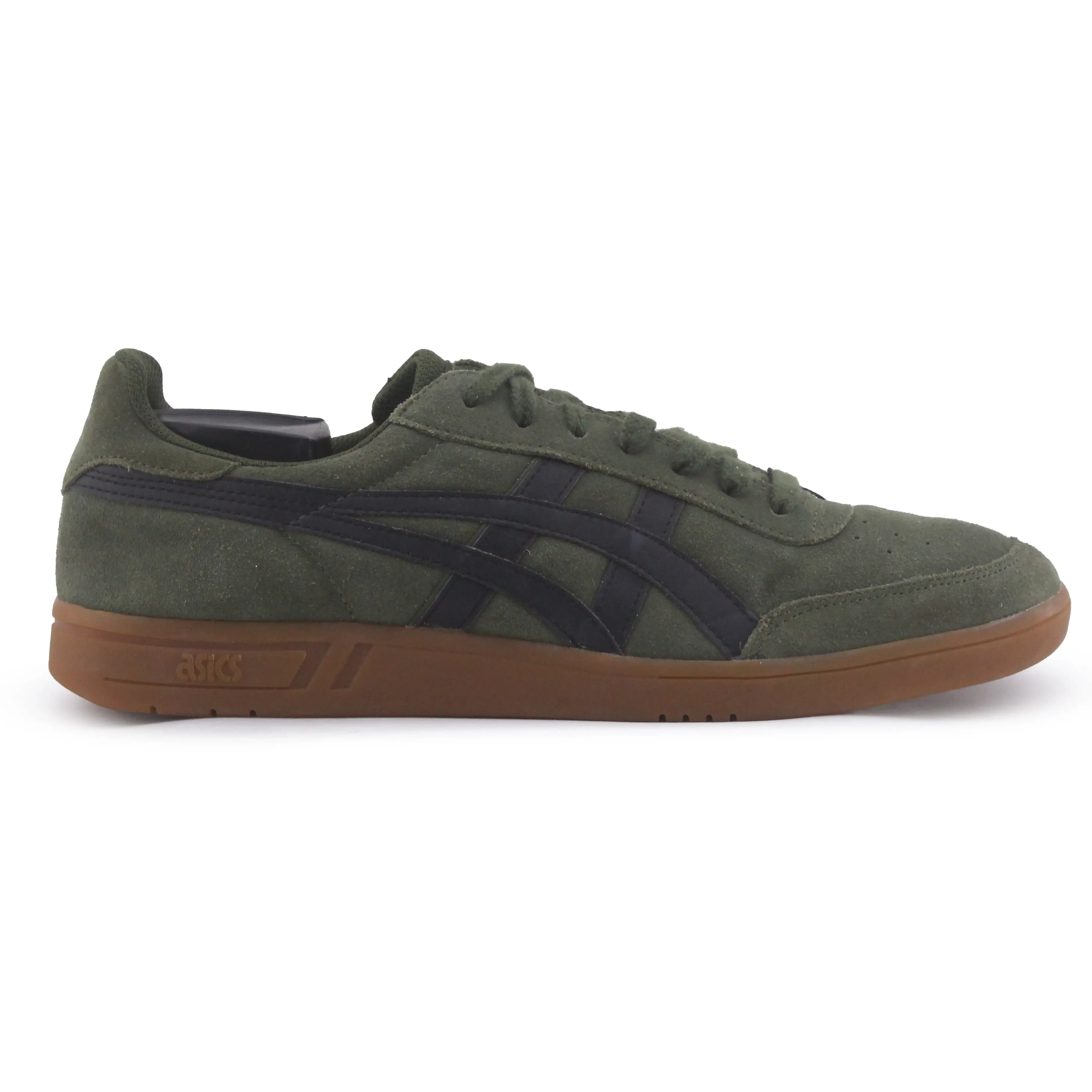Asics Gel-Vickka TRS