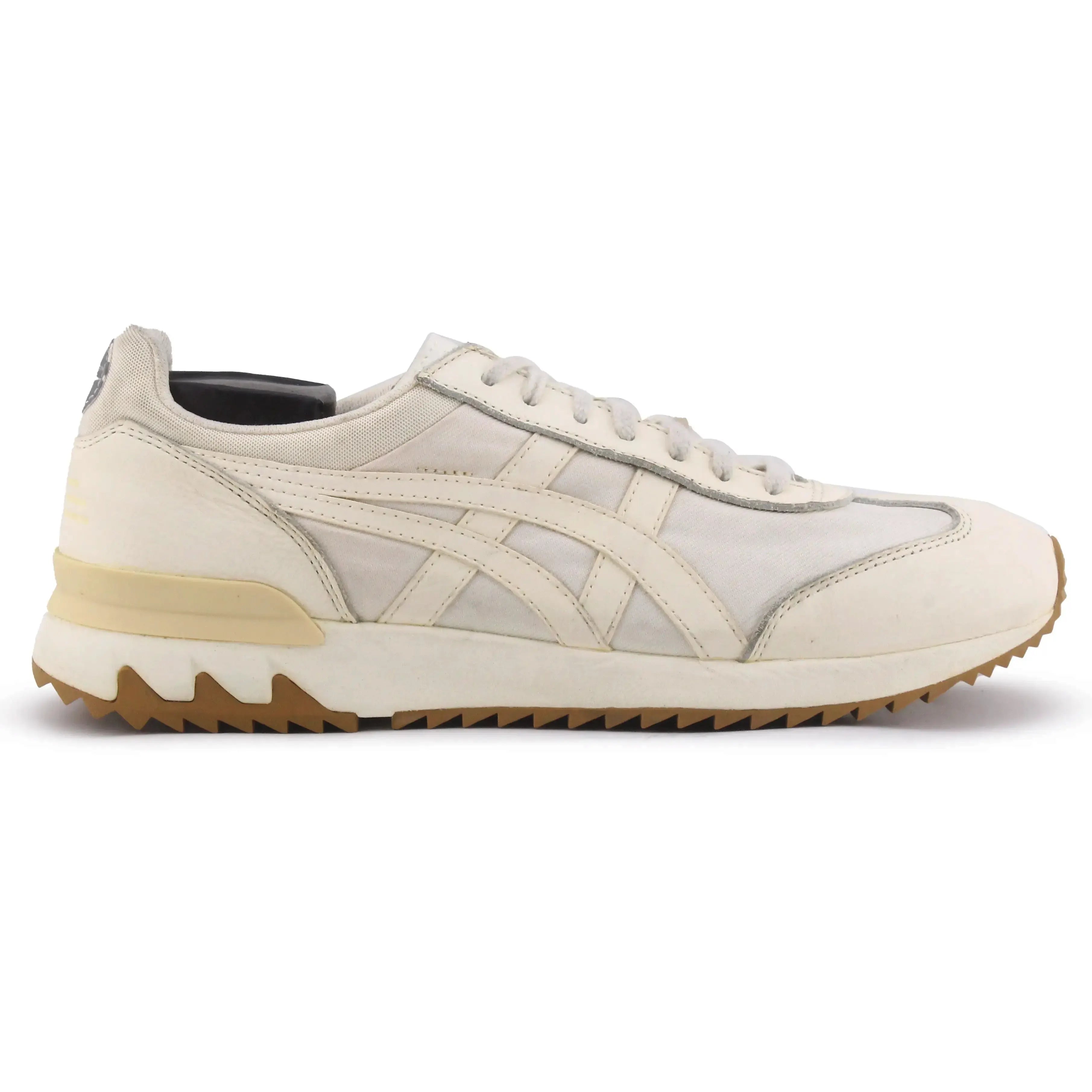 Asics Onitsuka Tiger California 78