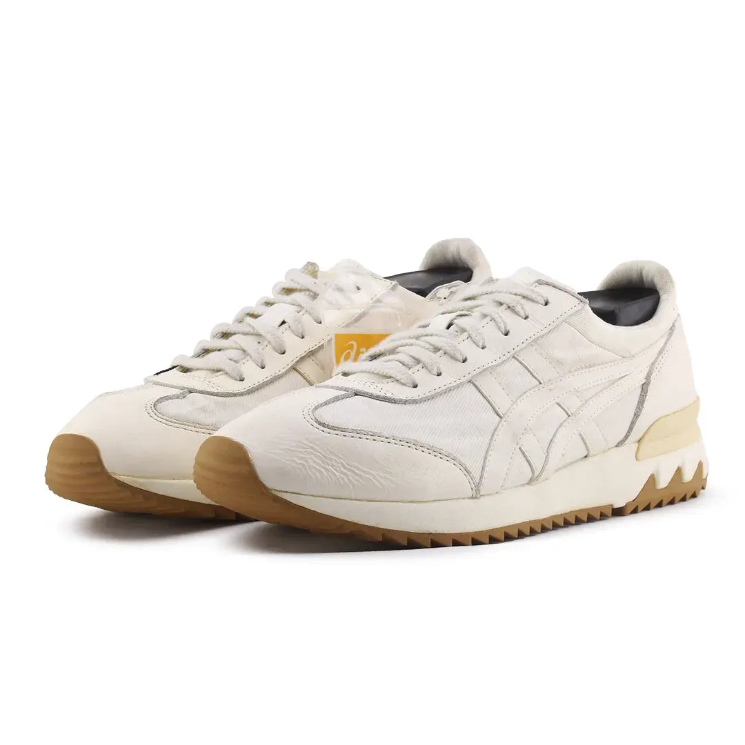 Asics Onitsuka Tiger California 78