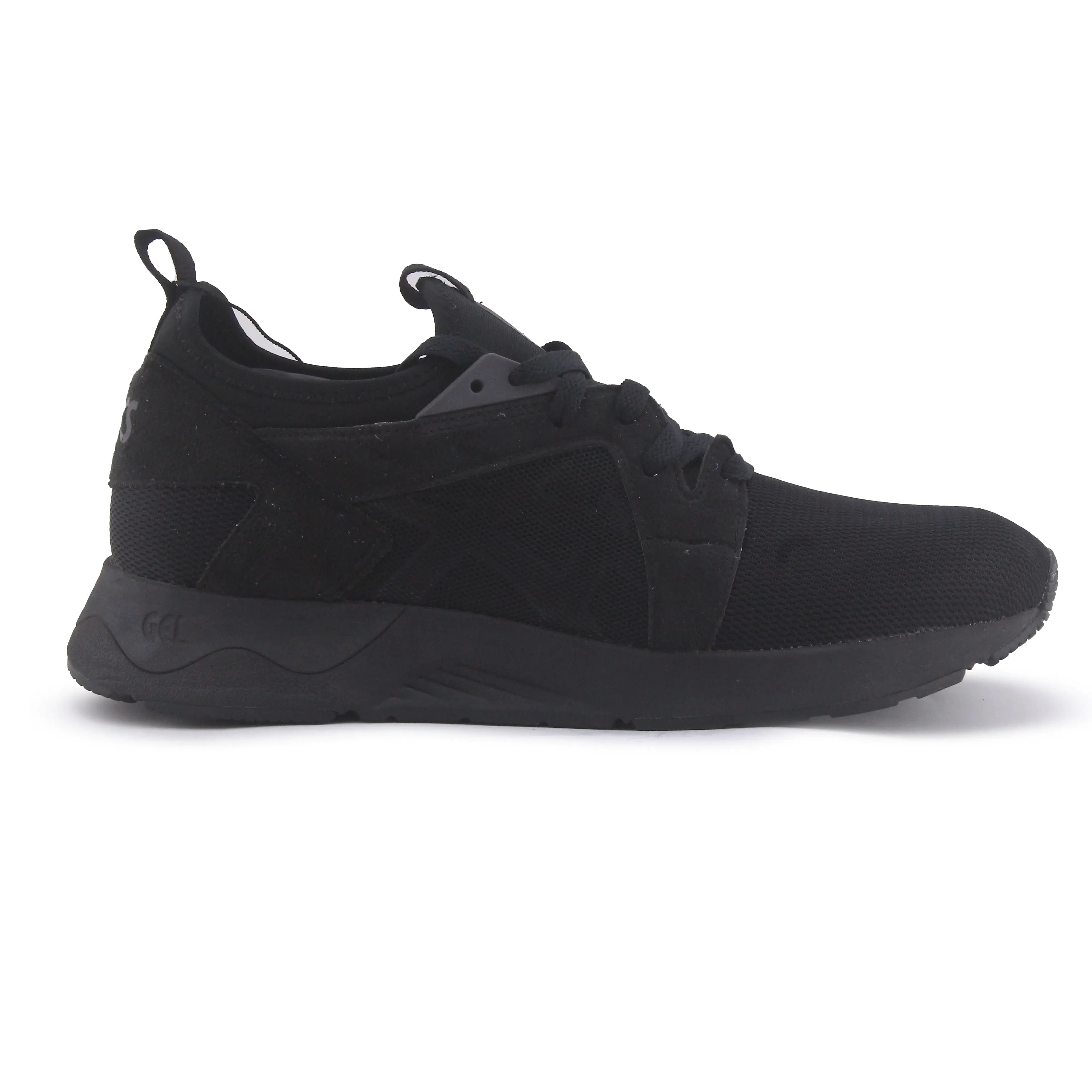 Asics Tiger Gel Lyte V