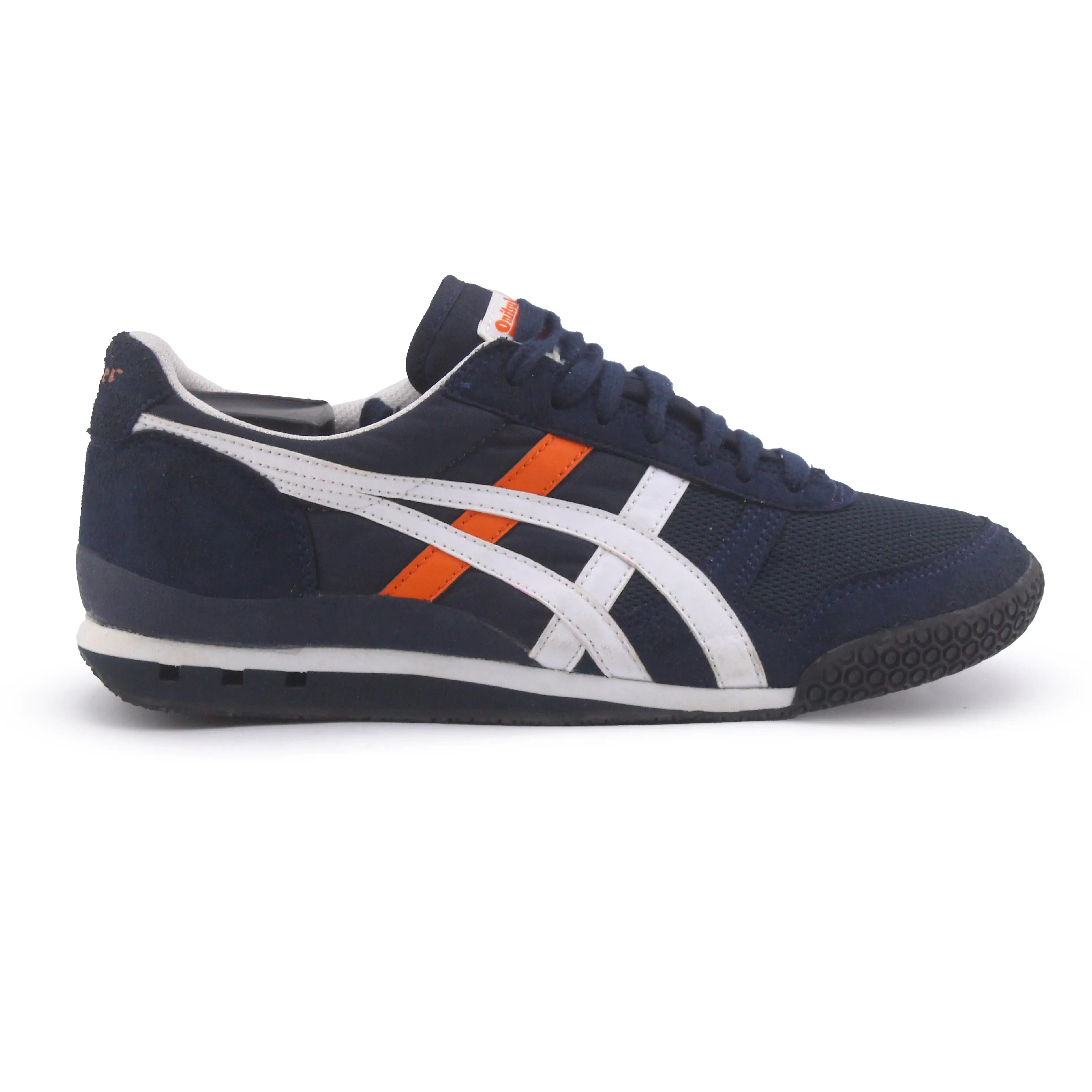 Onitsuka Tiger By Asics