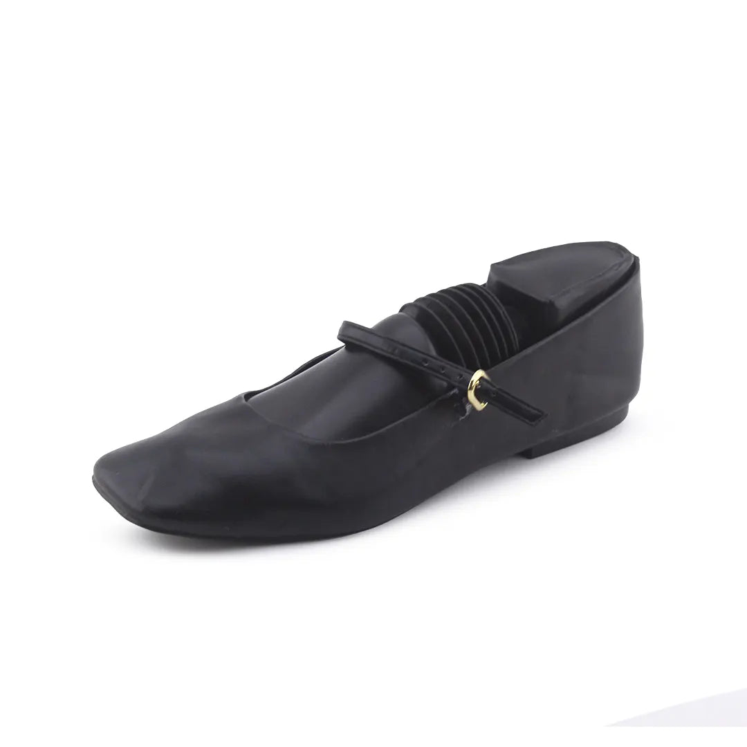 Stradivarius