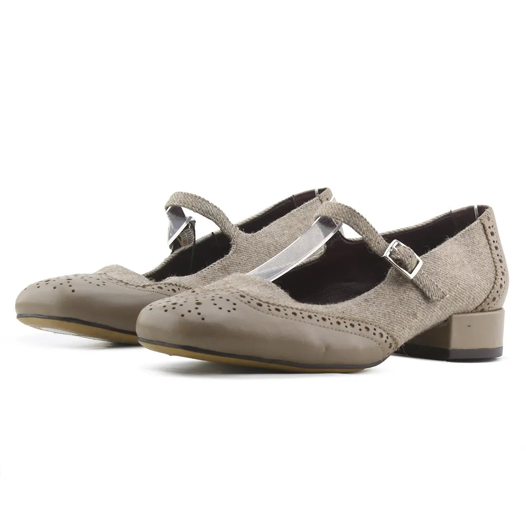 Franco Sarto