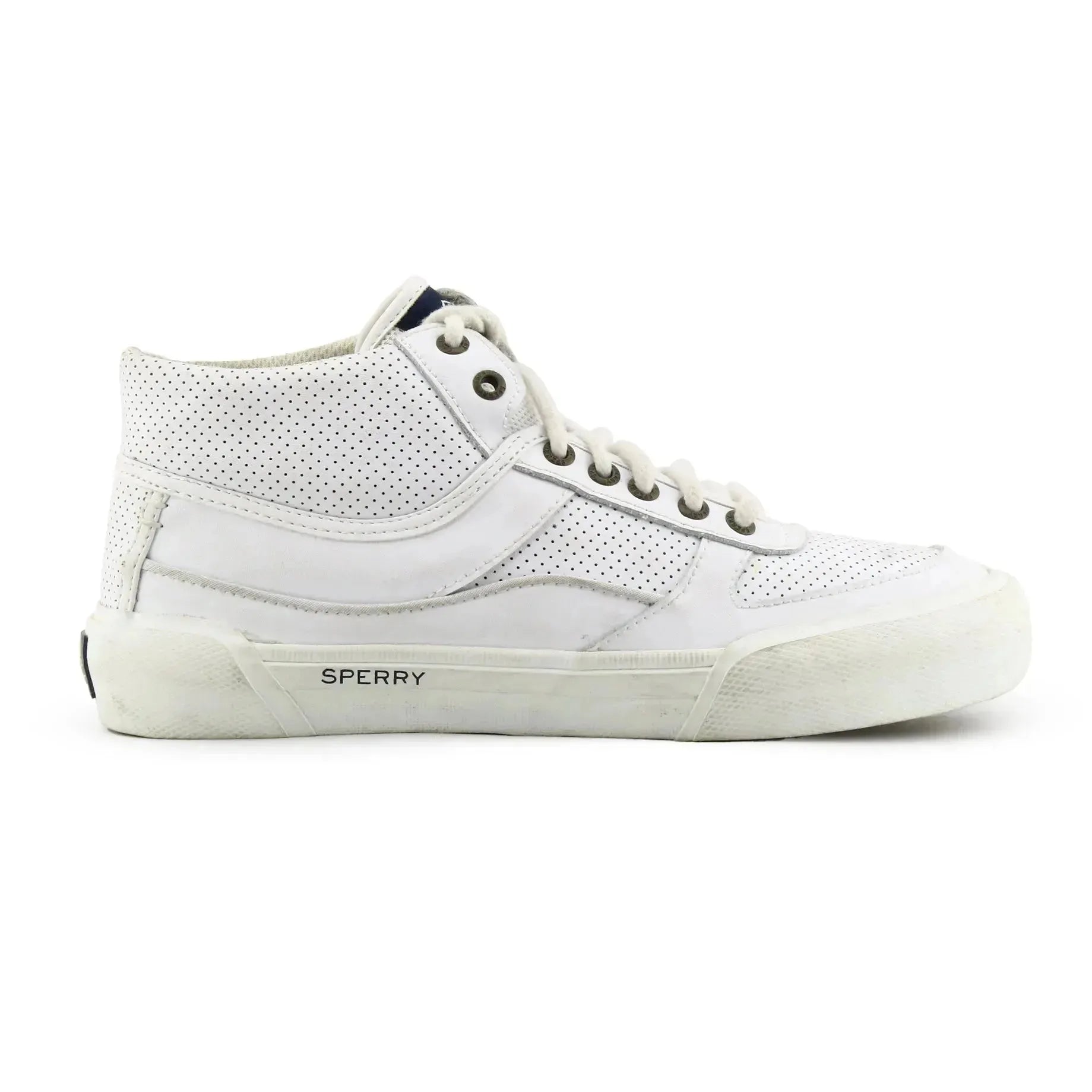 Sperry