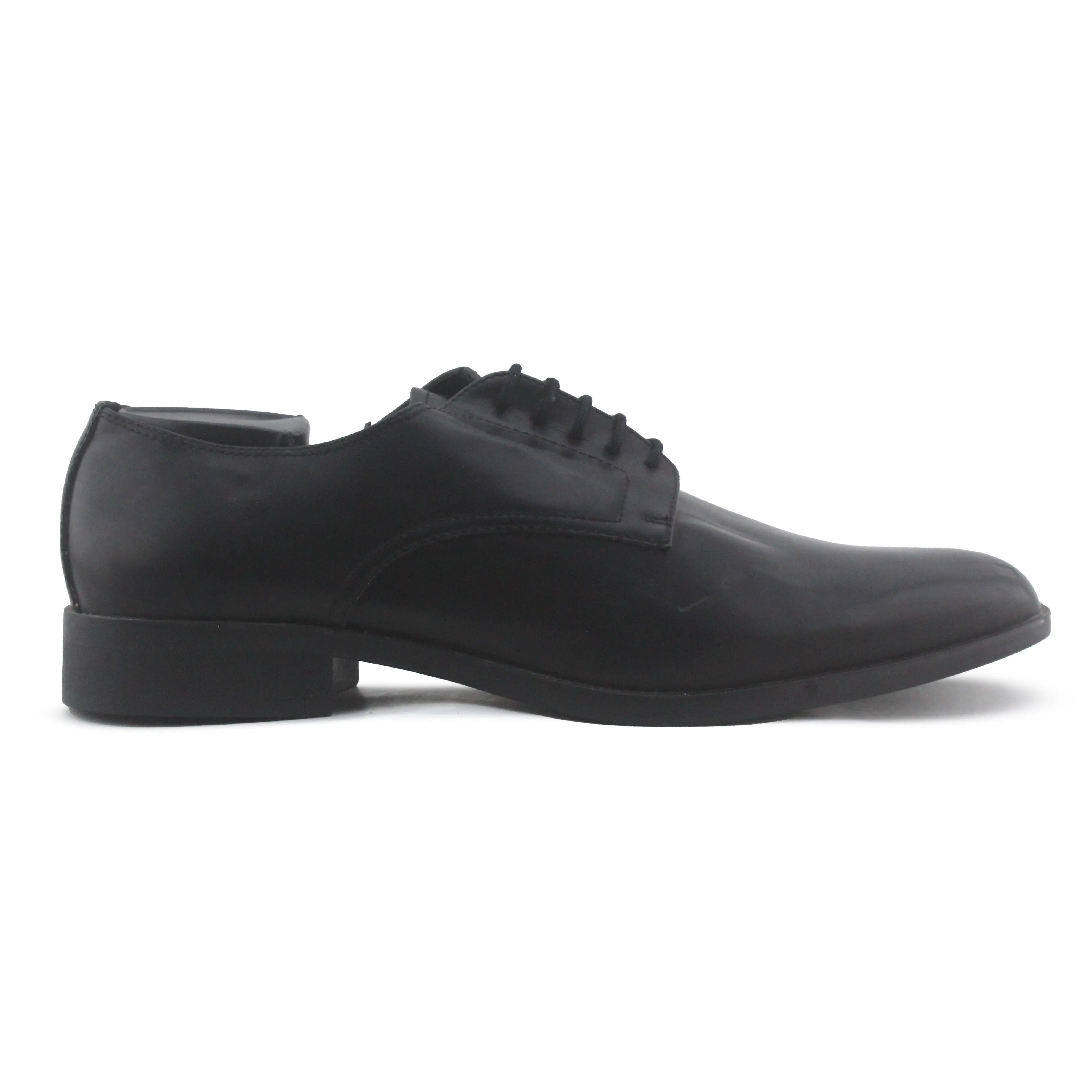 Zara Pointed Toe Shoe