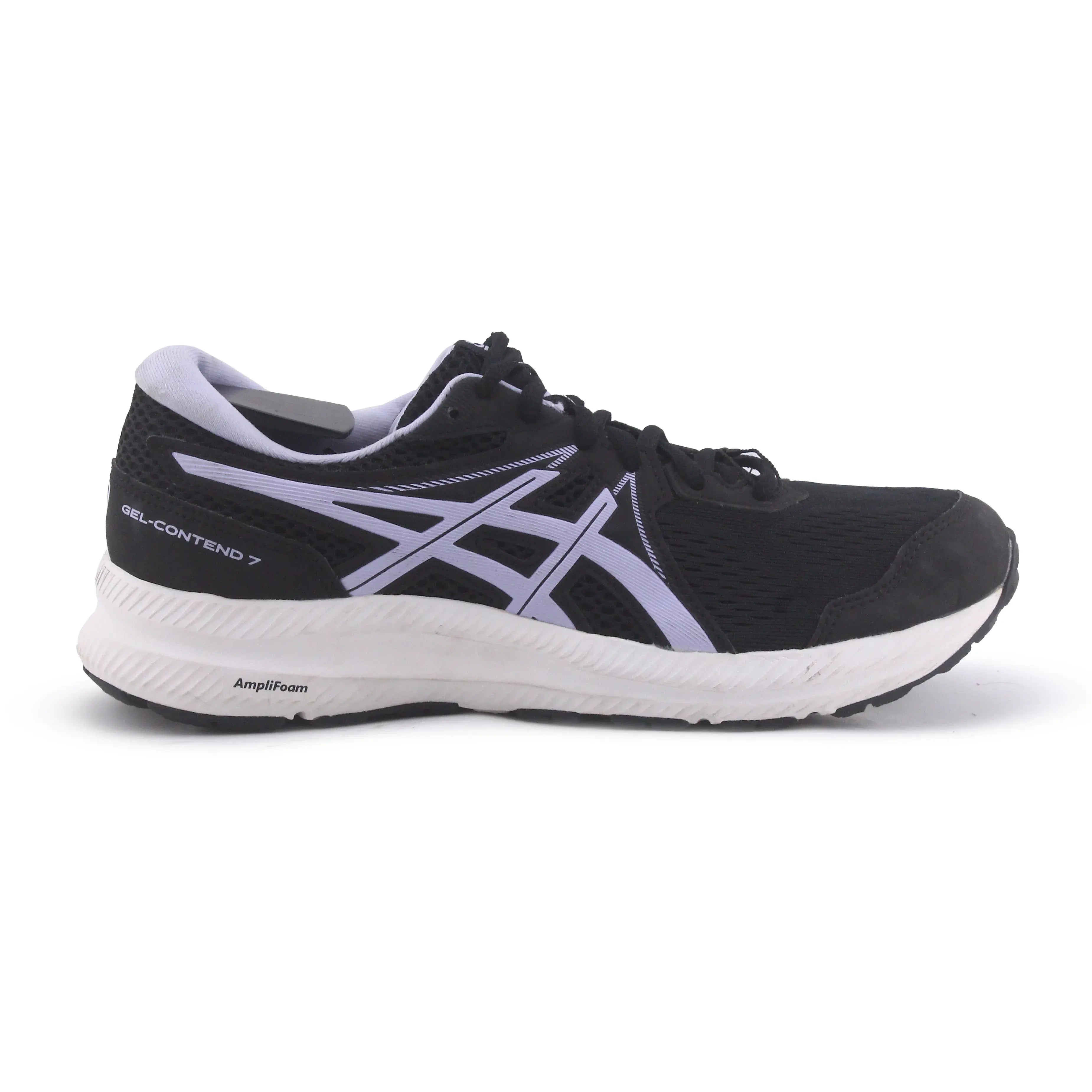 Asics Gel-Contend 7