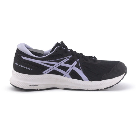 Asics Gel-Contend 7