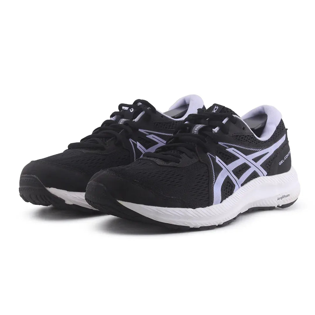 Asics Gel-Contend 7