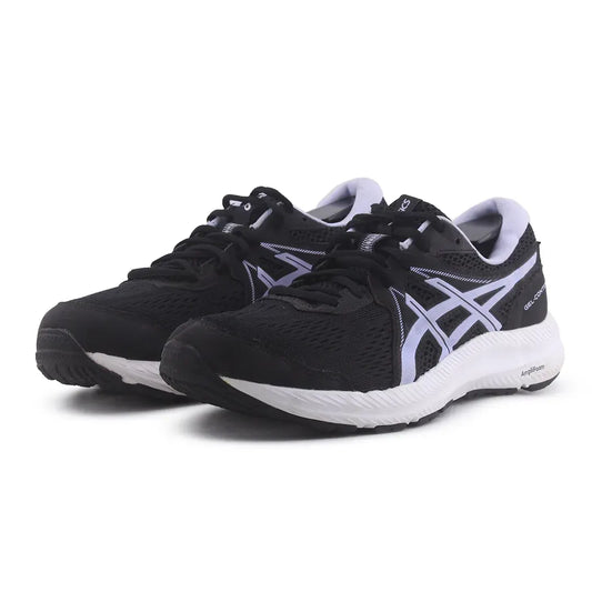 Asics Gel-Contend 7
