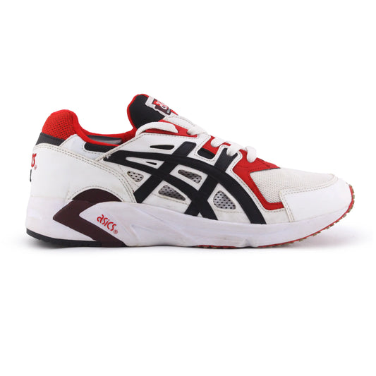 Asics Gel-DS
