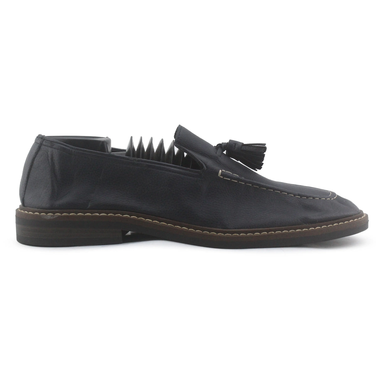 Zara Moccasin