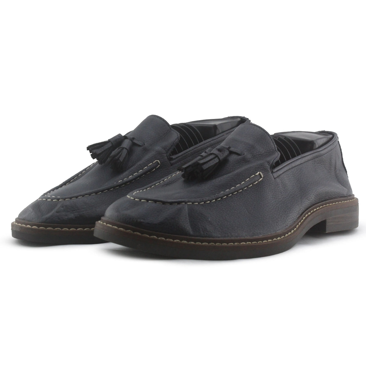 Zara Moccasin