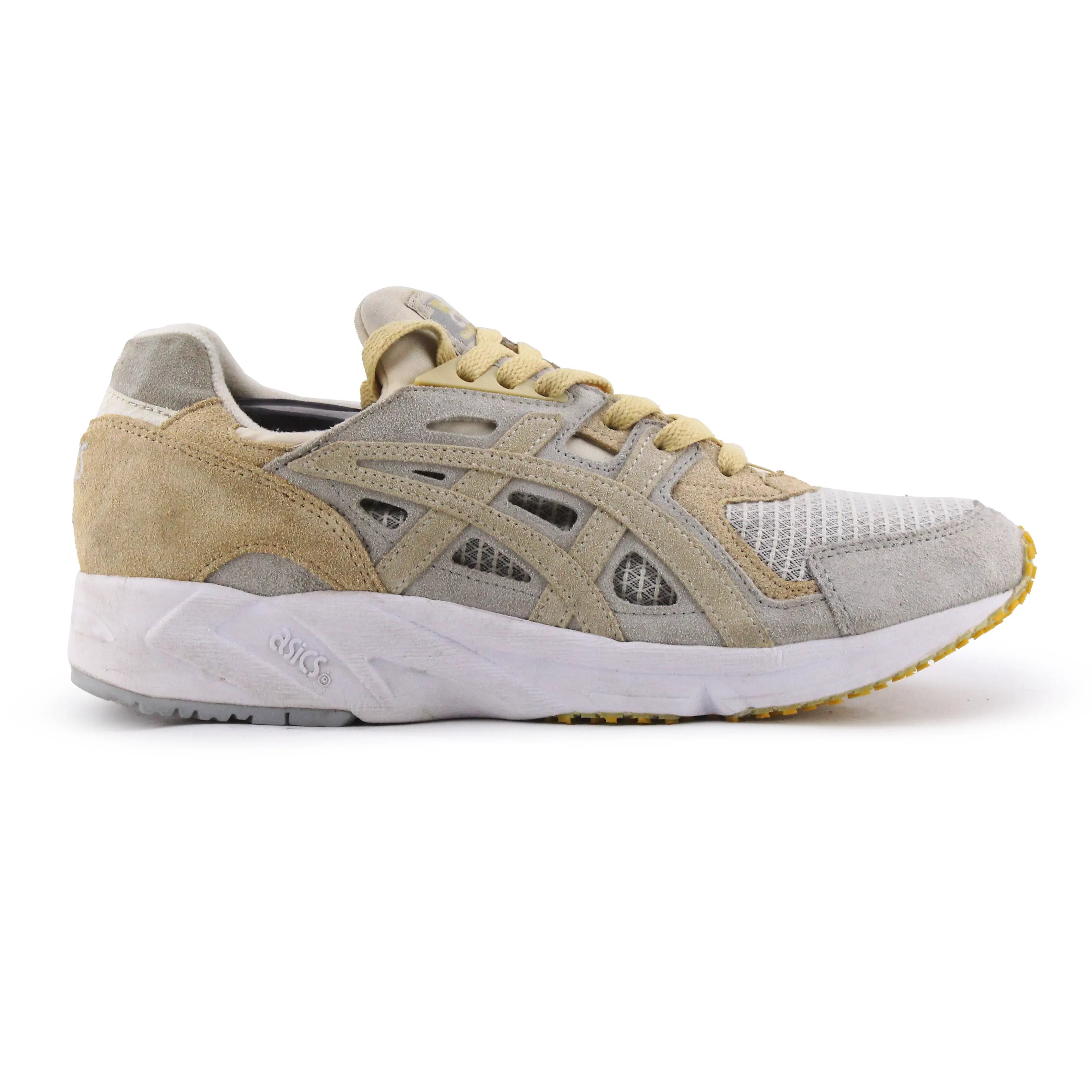 Asics Gel DS OG