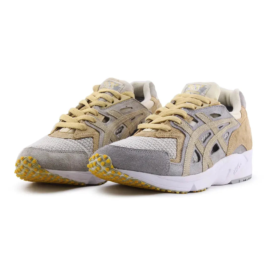 Asics Gel DS OG
