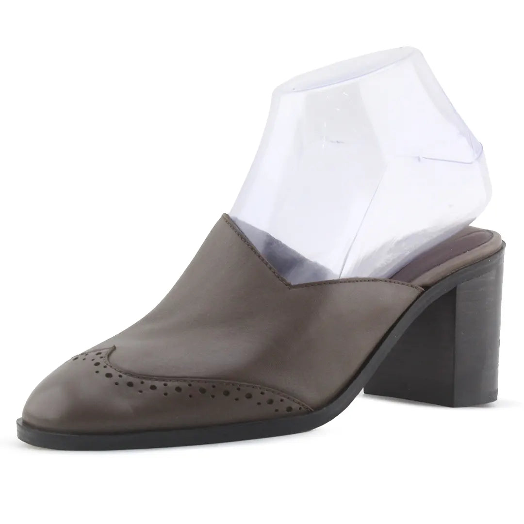 Franco Sarto
